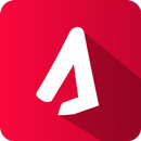 Alp Mobile APK