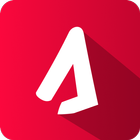 Alp Mobile icono
