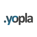 Инстаграм помощник - Yopla APK