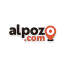 APK alpozo.com