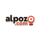 alpozo.com ไอคอน