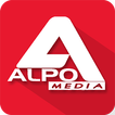 Alpo Media