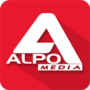 Alpo Media APK