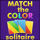 Match The Color Solitaire APK