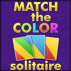 Match The Color ícone