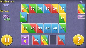 Match The Color screenshot 1