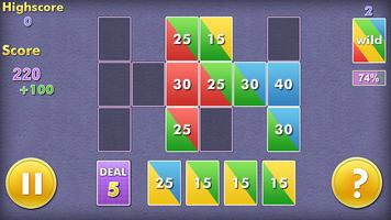 Match The Color screenshot 2