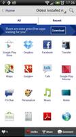 پوستر appToola