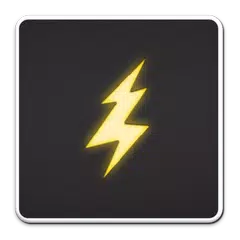 Best Battery Saver APK download