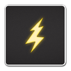 Best Battery Saver APK