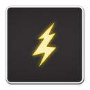Best Battery Saver APK