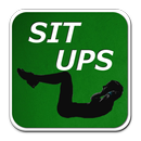 Sit Ups - Fitness Trainer APK