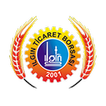 Ilgın Ticaret Borsası icon
