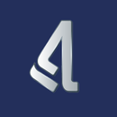 Alpnet APK