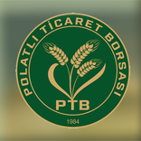Polatlı Ticaret Borsası Mobil