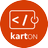 KartON Programlama APK