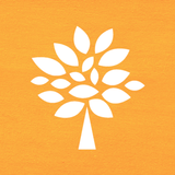 Free Images icon