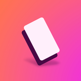 Flashcards maker APK