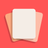 Flashcards yapımcısı APK