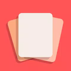 Descargar XAPK de Creador de tarjetas didácticas