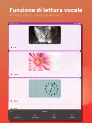 download Creatore di flashcard XAPK