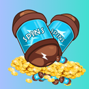 Spin Link Master - Daily Spins APK