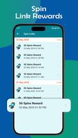 Spin Link ảnh chụp màn hình 2