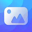 Image converter icon