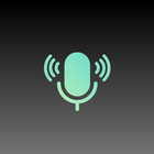 Mic Test - Instant audio check icon