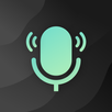 Mikrofon-Test APK