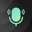 Prueba de micrófono APK
