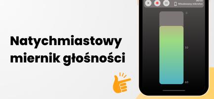 Test mikrofonu screenshot 1