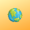 Mosaic art for Minecraft APK