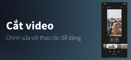 Máy Ảnh Kết Hợp Clip ảnh chụp màn hình 2