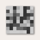Mosaic & Blur - Photo Editor icon