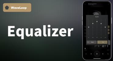 Repeat Audio Player تصوير الشاشة 2