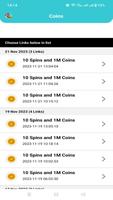 SpinLink Master: Coin & Spins screenshot 3