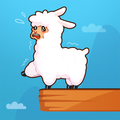 Alpaca Bridge