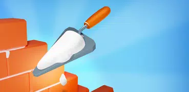 DIY Building: Craft Master 3D
