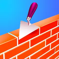 download DIY Building: Craft Master 3D XAPK