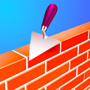 DIY Building: Craft 3D 건설 게임 APK
