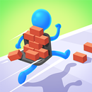 Carry Runner APK