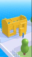 Carry Runner screenshot 1