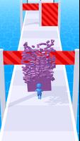 Carry Runner screenshot 2