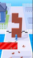 Carry Runner screenshot 3
