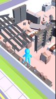 Ragdoll Fury screenshot 1