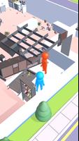 Ragdoll Fury screenshot 2