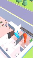 Ragdoll Fury screenshot 3