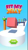 Fit My Jelly-poster