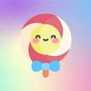 Sweet Blow APK